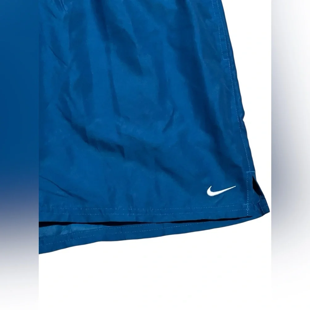 Nike men swim